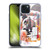 Biffy Clyro Graphics Band Art Soft Gel Case for Apple iPhone 15 Plus