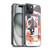 Biffy Clyro Graphics Band Art Soft Gel Case for Apple iPhone 15 Plus & MagSafe