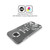 Liam Gallagher Graphics Album Cover Soft Gel Case for Motorola Edge 30