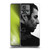 Liam Gallagher Graphics C'mon You Know Album Soft Gel Case for Motorola Moto Edge 30 Fusion
