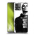 Liam Gallagher Graphics Why Me Soft Gel Case for Motorola Moto Edge 30 Fusion