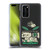 Rick And Morty Duo Graphics Portals Soft Gel Case for Huawei P40 5G