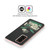 Rick And Morty Duo Graphics Portals Soft Gel Case for Huawei P40 5G