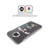 Liam Gallagher Graphics Rkid Soft Gel Case for Motorola Moto Edge 30 Fusion