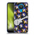 The Monkees Graphics Band Members Soft Gel Case for Nokia 1.4