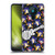 The Monkees Graphics Band Members Soft Gel Case for Nokia 5.3