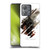 Liam Gallagher Graphics C'mon You Know Soft Gel Case for Motorola Edge 40 Neo 5G
