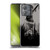 Liam Gallagher Graphics Concert Soft Gel Case for Motorola Edge 40 Neo 5G