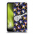 The Monkees Graphics Band Members Soft Gel Case for Nokia C10 / C20
