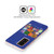 Rick And Morty Duo Graphics Typography Soft Gel Case for Huawei Nova 7 SE/P40 Lite 5G