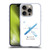 Biffy Clyro Graphics A Celebration Of Endings Soft Gel Case for Apple iPhone 16 Pro
