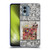 The Monkees Graphics The Birds And The Bees Soft Gel Case for Nokia X30