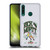 Rick And Morty Duo Graphics Wubb A Lubba Dub Dub Soft Gel Case for Huawei Y6p