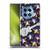 The Monkees Graphics Band Members Soft Gel Case for OPPO OnePlus Ace 3 5G