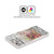 The Monkees Graphics The Birds And The Bees Soft Gel Case for OPPO OnePlus Ace 3 5G