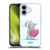Me To You ALL About Love Find Love Soft Gel Case for Apple iPhone 16
