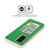 Rick And Morty Duo Graphics The Space Cruiser Soft Gel Case for Huawei P Smart (2020)