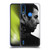 Liam Gallagher Graphics C'mon You Know Album Soft Gel Case for Motorola Moto E7 Power / Moto E7i Power