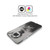 Liam Gallagher Graphics Concert Soft Gel Case for Motorola Moto E7 Power / Moto E7i Power