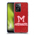 The Monkees Graphics Logotype Soft Gel Case for OPPO A57s