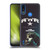 Liam Gallagher Graphics Rkid Soft Gel Case for Motorola Moto E7 Power / Moto E7i Power