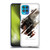 Liam Gallagher Graphics C'mon You Know Soft Gel Case for Motorola Moto G100