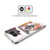 Biffy Clyro Graphics Band Art Soft Gel Case for LG K51S