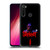 Slipknot We Are Not Your Kind Unsainted Soft Gel Case for Xiaomi Redmi Note 8T