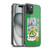 Rick And Morty Duo Graphics The Space Cruiser Soft Gel Case for Apple iPhone 15 Plus & MagSafe