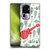 The Monkees Graphics Pattern Soft Gel Case for OPPO Reno10 Pro+