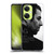 Liam Gallagher Graphics C'mon You Know Album Soft Gel Case for OnePlus Nord CE 3 Lite 5G