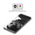 Liam Gallagher Graphics C'mon You Know Album Soft Gel Case for OnePlus Nord CE 3 Lite 5G