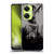 Liam Gallagher Graphics Concert Soft Gel Case for OnePlus Nord CE 3 Lite 5G