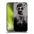 Liam Gallagher Graphics Concert Soft Gel Case for Nothing Phone (2a)