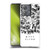 Biffy Clyro Graphics Eyes Soft Gel Case for Motorola Edge 40 Neo 5G