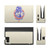 Peacemaker: Television Series Graphics Christopher Smith & Eagly Vinyl Sticker Skin Decal Cover for Nintendo Switch Bundle