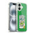 Rick And Morty Duo Graphics The Space Cruiser Soft Gel Case for Apple iPhone 16 Plus & MagSafe