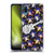 The Monkees Graphics Band Members Soft Gel Case for Samsung Galaxy A02/M02 (2021)