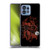Biffy Clyro Graphics Red Soft Gel Case for Motorola Moto Edge 40 Pro