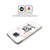 Biffy Clyro Graphics Cat Soft Gel Case for Motorola Edge X30