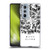 Biffy Clyro Graphics Eyes Soft Gel Case for Motorola Edge X30