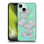 Me To You Classic Tatty Teddy Together Soft Gel Case for Apple iPhone 13 Mini