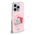 Me To You Classic Tatty Teddy Hug Soft Gel Case for Apple iPhone 16 & MagSafe