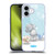Me To You Classic Tatty Teddy Pets Soft Gel Case for Apple iPhone 16