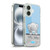 Me To You Classic Tatty Teddy Hello Soft Gel Case for Apple iPhone 16 & MagSafe