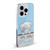 Me To You Classic Tatty Teddy Hello Soft Gel Case for Apple iPhone 16 & MagSafe