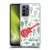 The Monkees Graphics Pattern Soft Gel Case for Samsung Galaxy A23 / 5G (2022)