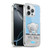 Me To You Classic Tatty Teddy Hello Soft Gel Case for Apple iPhone 16 Pro & MagSafe
