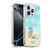 Me To You Classic Tatty Teddy Summer Soft Gel Case for Apple iPhone 16 Pro & MagSafe