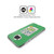 Rick And Morty Duo Graphics The Space Cruiser Soft Gel Case for Motorola Edge X30